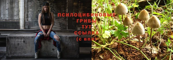амфетамин Верхний Тагил